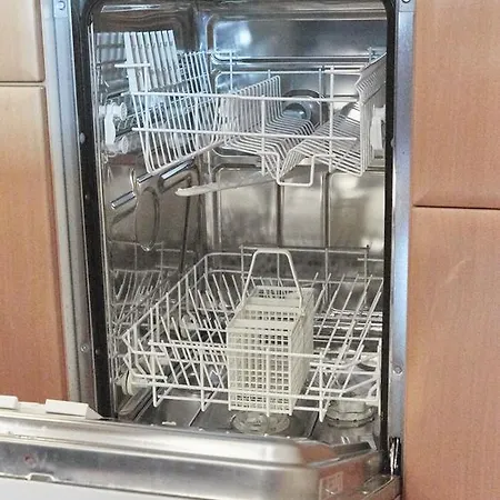 Memory זאלבך הינטרגלם